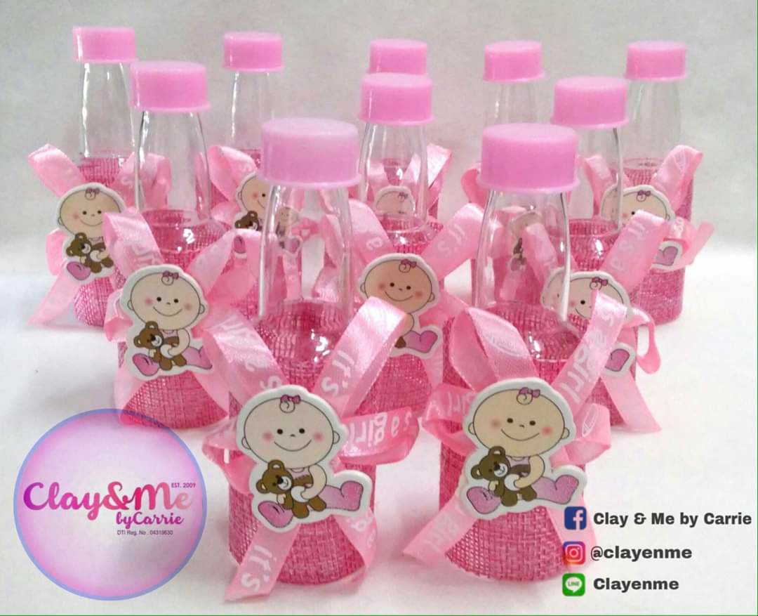 Baby bottle souvenir Baby Girl 12s Babies Kids Nursing