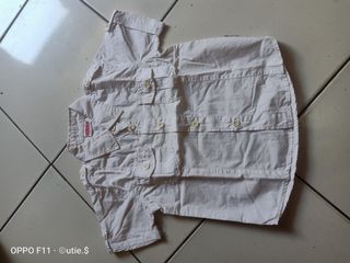 (Kategori: ) berada di . Dikirim oleh be_fun (ID iklan 1007704874, Gambar 1). Deskripsi: .