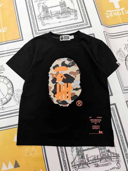 a bathing ape authentic