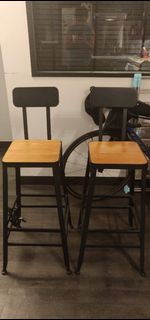 （分類：）位於 。 由 btvsn 提交（商品編號 1007678053，圖片 1）。簡介： 。