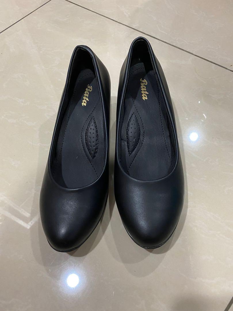 Bata shoes for ladies 2018 deals