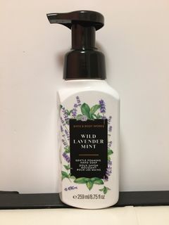 （分類：）位於 。 由 a.w.2020 提交（商品編號 1007633210，圖片 1）。簡介： 。