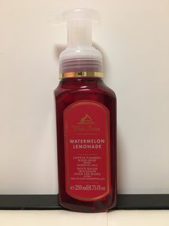 （分類：）位於 。 由 a.w.2020 提交（商品編號 1007635348，圖片 1）。簡介： 。