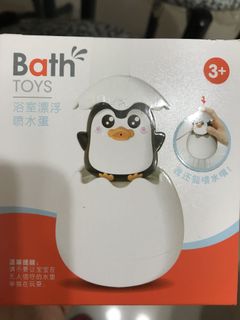 （分類：）位於 。 由 vltc509 提交（商品編號 1007541118，圖片 1）。簡介： 。