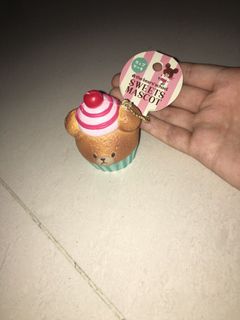 （分類：）位於 。 由 fayeeeeeeeeeeeeee 提交（商品編號 1007649932，圖片 1）。簡介： 。