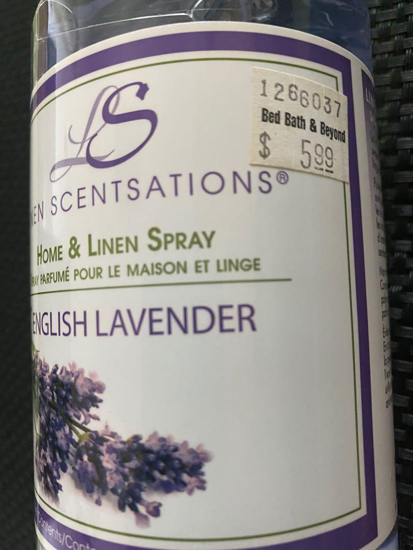 Bed bath hotsell and beyond linen