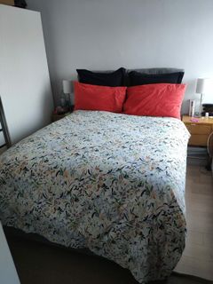 （分類：）位於 。 由 delailuma 提交（商品編號 1007537953，圖片 1）。簡介： 。