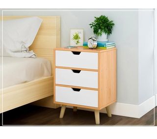 (Category: ) located in . Submitted by bceshops (Listing ID 1007527412, Image 1). Description: .