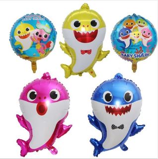 (Category: ) located in . Submitted by buibuistore (Listing ID 1000400723, Image 1). Description: .