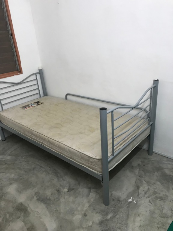 Bilik Sewa Seksyen 9 Bangi Meditop Lhdn Evo Bangi Kip Mall