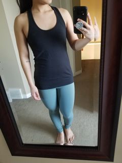 (Category: ) located in . Submitted by ellaguixix (Listing ID 1007740804, Image 1). Description: .