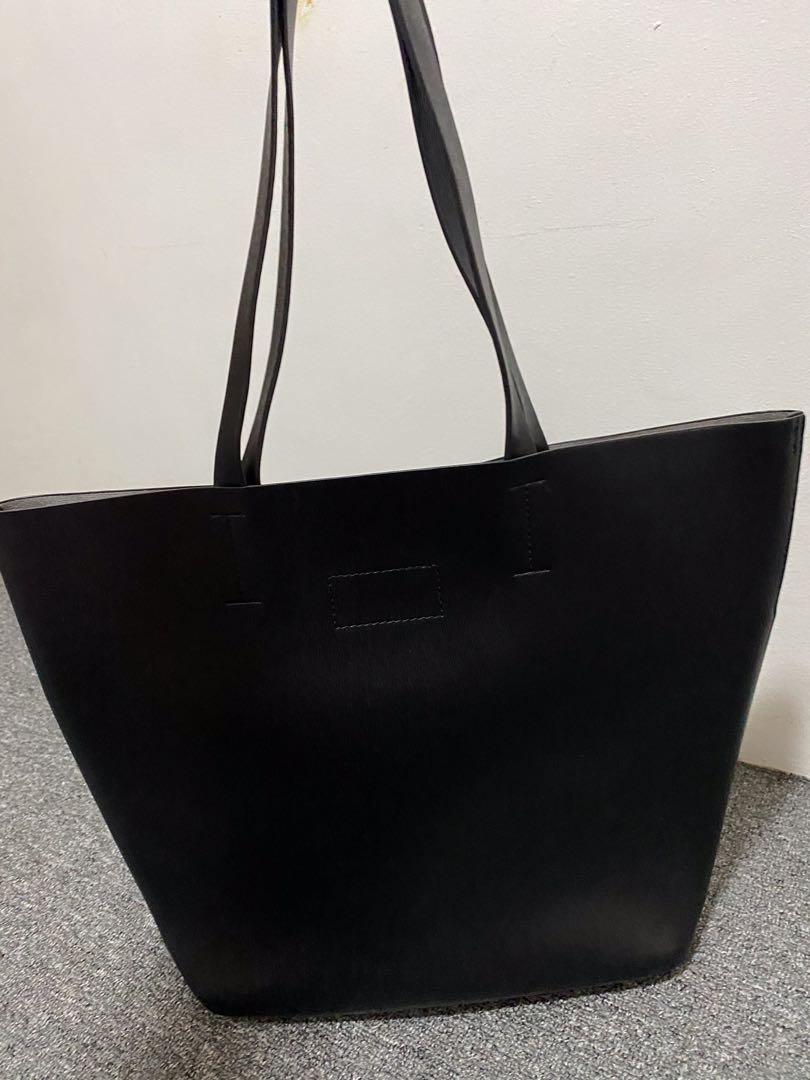 Neiman marcus sales bags