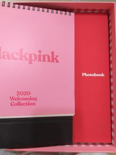 （分類：）位於 。 由 blinks.sell 提交（商品編號 1007534029，圖片 1）。簡介： 。