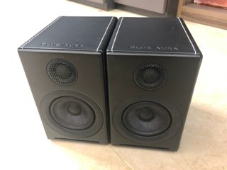 （分類：）位於 。 由 dunc2121 提交（商品編號 1007712839，圖片 1）。簡介： 。