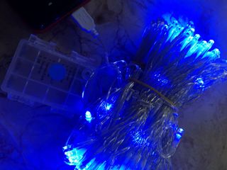 (Category: ) located in . Submitted by mamatrading (Listing ID 1007706952, Image 1). Description: .