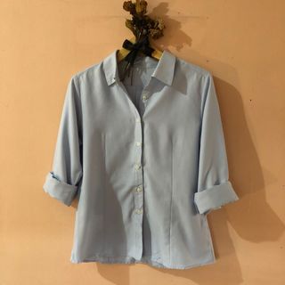 (Kategori: ) berada di . Dikirim oleh devilia09 (ID iklan 1007637903, Gambar 1). Deskripsi: .