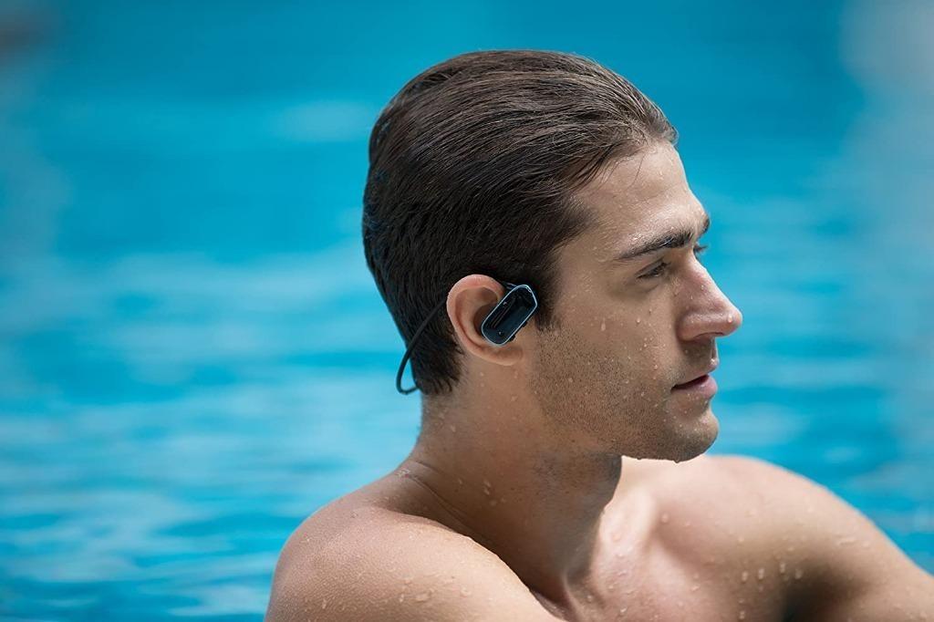 pixel buds pro google