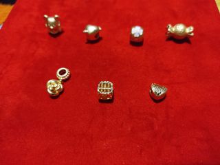 (Category: ) located in . Submitted by clf13105 (Listing ID 1007632889, Image 1). Description: .