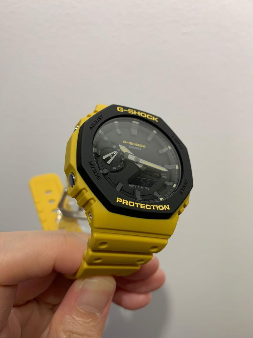 Casio g shock g110aa store
