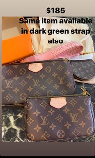 (Category: ) located in . Submitted by dreamydreamlb (Listing ID 1007532791, Image 1). Description: .
