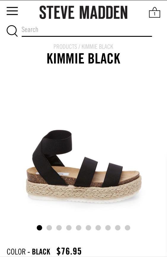 nike slippers 2020