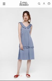 (Category: ) located in . Submitted by the_curators (Listing ID 1007605671, Image 1). Description: .
