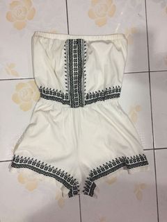 (Category: ) located in . Submitted by 90s.preloved (Listing ID 1007535169, Image 1). Description: .