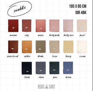 (Kategori: ) berada di . Dikirim oleh sheihello (ID iklan 1007654686, Gambar 1). Deskripsi: .