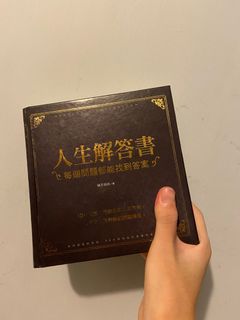 （分類：）位於 。 由 yt1117 提交（商品編號 1007721329，圖片 1）。簡介： 。