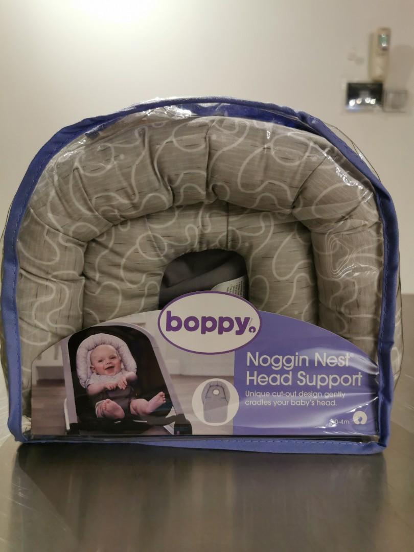 images Noggin Head Support carousell