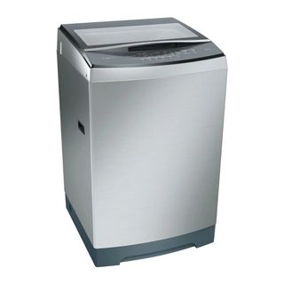 (Category: ) located in . Submitted by mds_electrical (Listing ID 1007604511, Image 1). Description: .