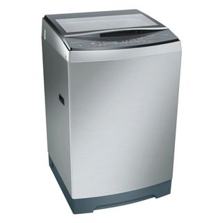 (Category: ) located in . Submitted by mds_electrical (Listing ID 1007605495, Image 1). Description: .