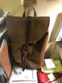 （分類：）位於 。 由 boooley 提交（商品編號 1007673990，圖片 1）。簡介： 。