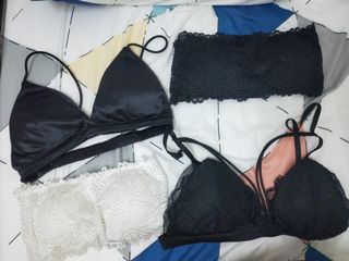 (Category: ) located in . Submitted by mich.thriftstore (Listing ID 1007676999, Image 1). Description: .
