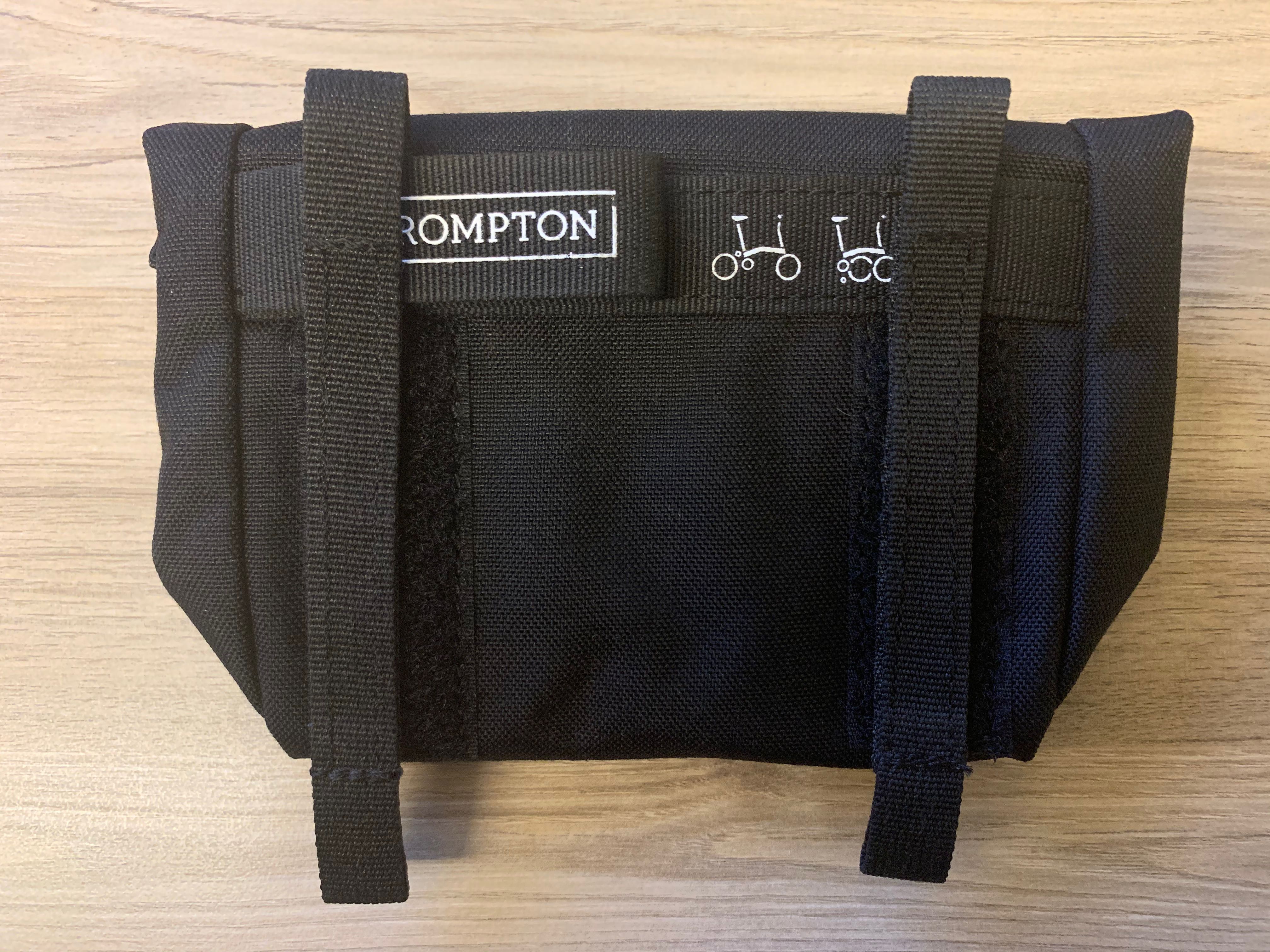 luggage organizers packing cubes