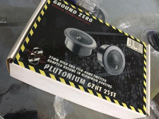 (Category: ) located in . Submitted by fever_audio (Listing ID 1007582965, Image 1). Description: .