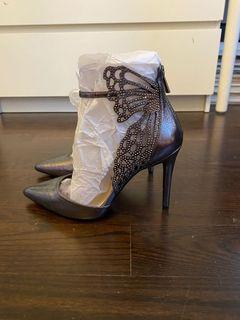 Brand new jessica simpson heels - size 7.5