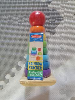 (Category: ) located in . Submitted by toots301 (Listing ID 1007535829, Image 1). Description: .