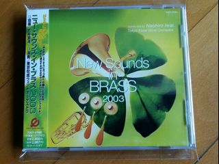 （分類：）位於 。 由 wowmusic338 提交（商品編號 1007685563，圖片 1）。簡介： 。