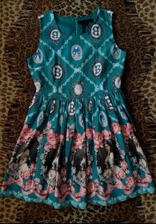 (Category: ) located in . Submitted by kaiah_ison (Listing ID 1007650594, Image 1). Description: .