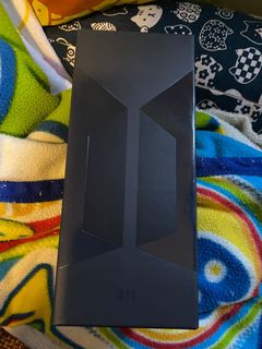 （分類：）位於 。 由 waitakm 提交（商品編號 1007554708，圖片 1）。簡介： 。