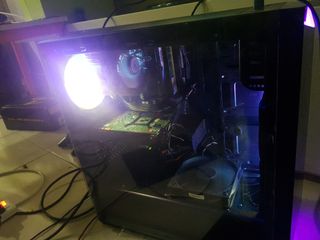(Category: ) located in . Submitted by pc_builder01 (Listing ID 1007659411, Image 1). Description: .