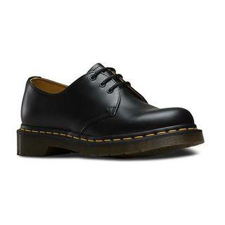 buying used dr martens