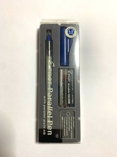 (Category: ) located in . Submitted by avcdt (Listing ID 1007615826, Image 1). Description: .
