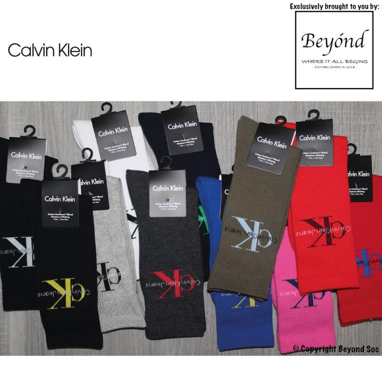 Crazy Deal Super Value Calvin Klein Logo Rib Cushioned Sole Crew Socks Men50 Men S Fashion Accessories Socks On Carousell Sole crew — fa'afetai le atua 04:23. crazy deal super value calvin klein logo rib cushioned sole crew socks men50