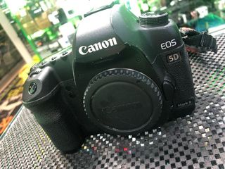 （分類：）位於 。 由 __.samuel__. 提交（商品編號 1007618872，圖片 1）。簡介： 。