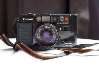 (Kategori: ) berada di . Dikirim oleh cameraforfun (ID iklan 1007702753, Gambar 1). Deskripsi: .