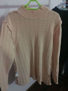 (Category: ) located in . Submitted by taenaaa (Listing ID 1007695679, Image 1). Description: .