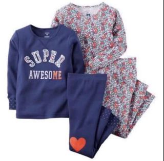 (Category: ) located in . Submitted by all_baby_stuff (Listing ID 1007602188, Image 1). Description: .