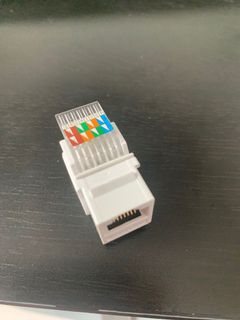 (Category: ) located in . Submitted by guoliang12 (Listing ID 1007563558, Image 1). Description: .